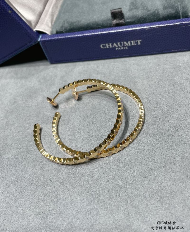 Chaumet Earrings